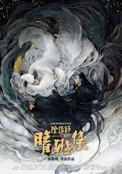 房产证过户去什么部门